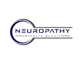 Neuropathy Secrets Summit entry by RizalMiftah