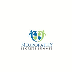 Neuropathy Secrets Summit entry by Niyiart