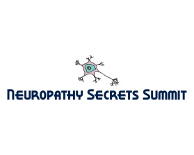 Neuropathy Secrets Summit entry by Marijana