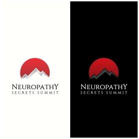 Neuropathy Secrets Summit entry by Niyiart