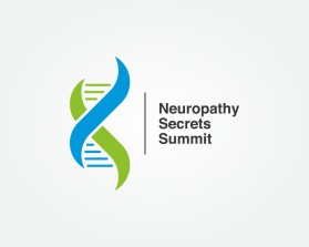 Neuropathy Secrets Summit entry by juggernauts