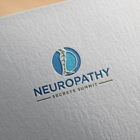 Neuropathy Secrets Summit entry by Sugestahandayani_