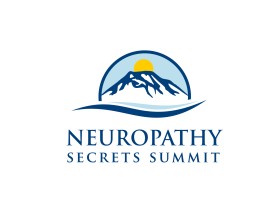 Neuropathy Secrets Summit entry by berlianapril