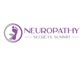 Neuropathy Secrets Summit entry by nsdhyd