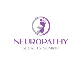 Neuropathy Secrets Summit entry by nsdhyd