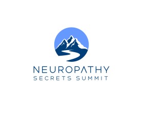 Neuropathy Secrets Summit entry by berlianapril