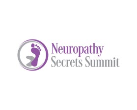 Neuropathy Secrets Summit entry by nsdhyd