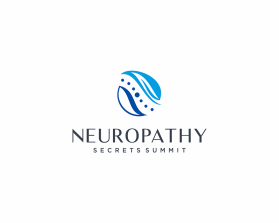 Neuropathy Secrets Summit entry by dzafira