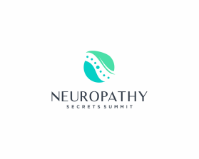 Neuropathy Secrets Summit entry by dzafira