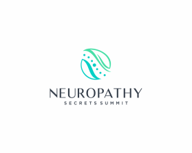 Neuropathy Secrets Summit entry by dzafira