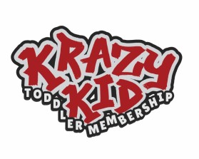 Krazy Kid entry by Rofiqmln