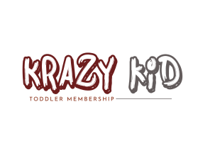 Krazy Kid entry by farahlouaz