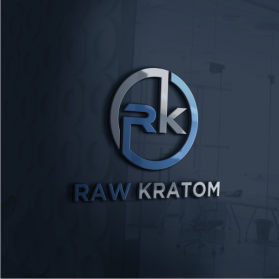 Raw Kratom entry by jannatan