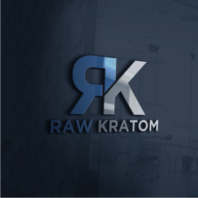 Raw Kratom entry by jannatan