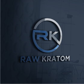 Raw Kratom entry by jannatan