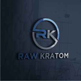 Raw Kratom entry by jannatan