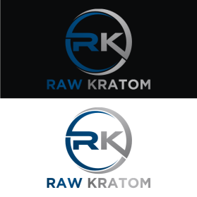 Raw Kratom entry by jannatan