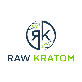 Raw Kratom entry by seropah_