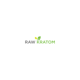 Raw Kratom entry by Anggraeni