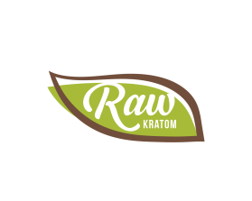 Raw Kratom entry by D'creator
