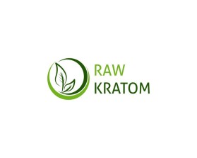 Raw Kratom entry by mikka_luv