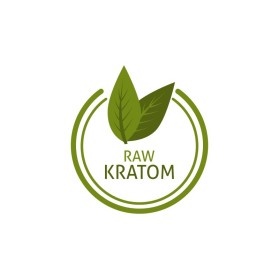 Raw Kratom entry by mikka_luv