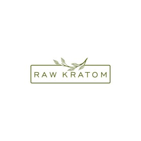 Raw Kratom entry by mikka_luv