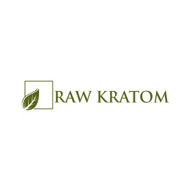 Raw Kratom entry by mikka_luv