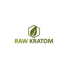 Raw Kratom entry by mikka_luv