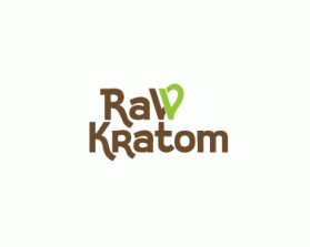 Raw Kratom entry by kbcorbin
