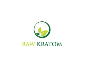 Raw Kratom entry by freelancernursultan