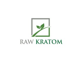 Raw Kratom entry by freelancernursultan