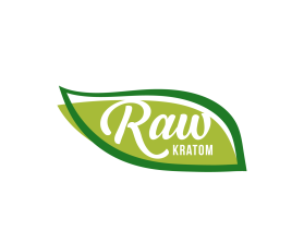 Raw Kratom entry by D'creator