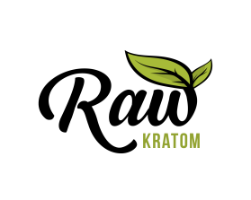 Raw Kratom entry by D'creator