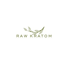 Raw Kratom entry by mikka_luv
