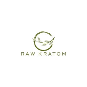 Raw Kratom entry by mikka_luv