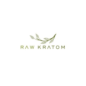 Raw Kratom entry by mikka_luv