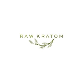 Raw Kratom entry by mikka_luv