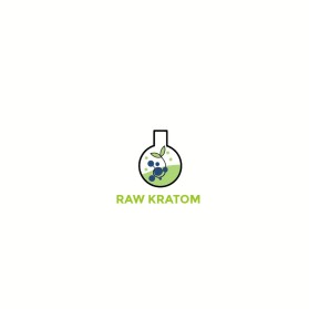 Raw Kratom entry by Niyiart