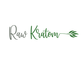Raw Kratom entry by farahlouaz