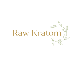 Raw Kratom entry by farahlouaz