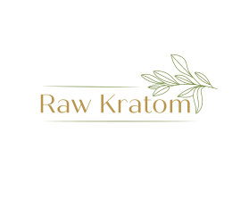 Raw Kratom entry by farahlouaz