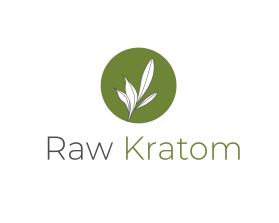 Raw Kratom entry by farahlouaz