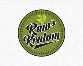 Raw Kratom entry by Kimbucha1