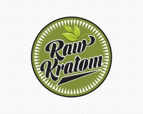 Raw Kratom entry by Kimbucha1