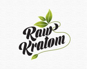 Raw Kratom entry by Kimbucha1
