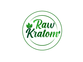 Raw Kratom entry by farahlouaz
