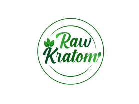 Raw Kratom entry by farahlouaz