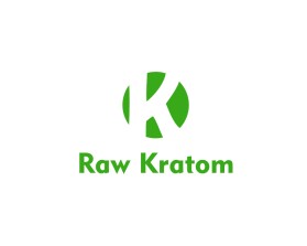 Raw Kratom entry by singgihnawa