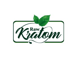 Raw Kratom entry by OM18